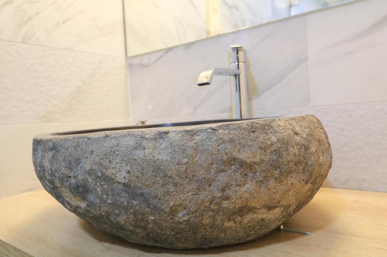 Jolly Suite - 1 Min. From Acropolis Museum, Athén Kültér fotó